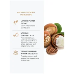 Buttah Skin Facial Shea Butter 7 Buttah Skin Facial Shea Butter -Maison Margiela 13309738 1954898198965083