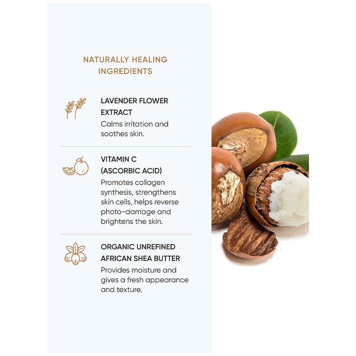 Buttah Skin Facial Shea Butter 3 Buttah Skin Facial Shea Butter - Image 3