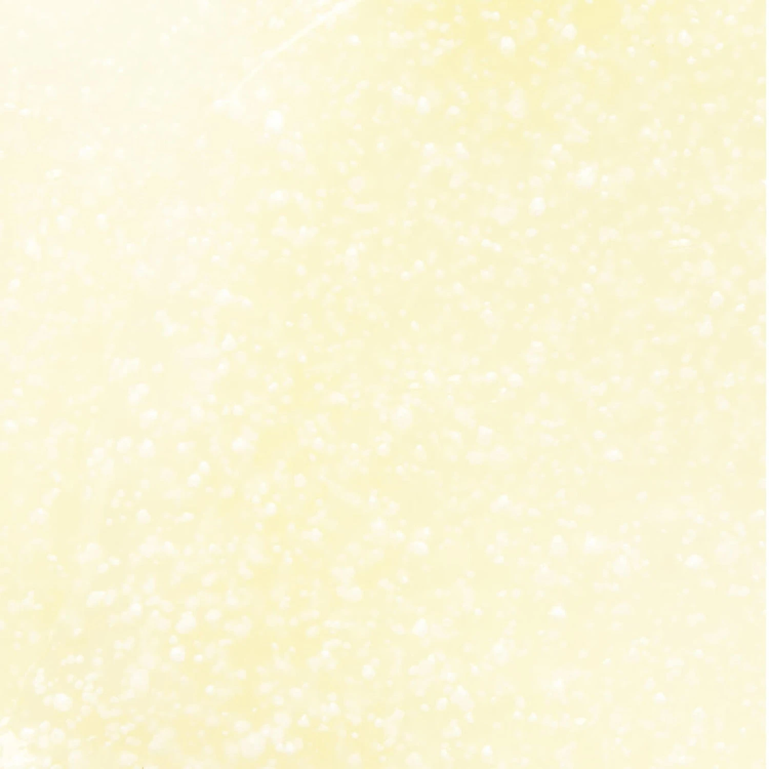 Buttah Skin Facial Shea Butter 2 Buttah Skin Facial Shea Butter - Image 2