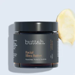Buttah Skin Facial Shea Butter 8 Buttah Skin Facial Shea Butter -Maison Margiela 13309738 7644898192212785