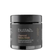 Buttah Skin Charcoal Detox Mask