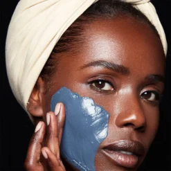 Buttah Skin Charcoal Detox Mask 7 Buttah Skin Charcoal Detox Mask -Maison Margiela 13309740 1944900334663502