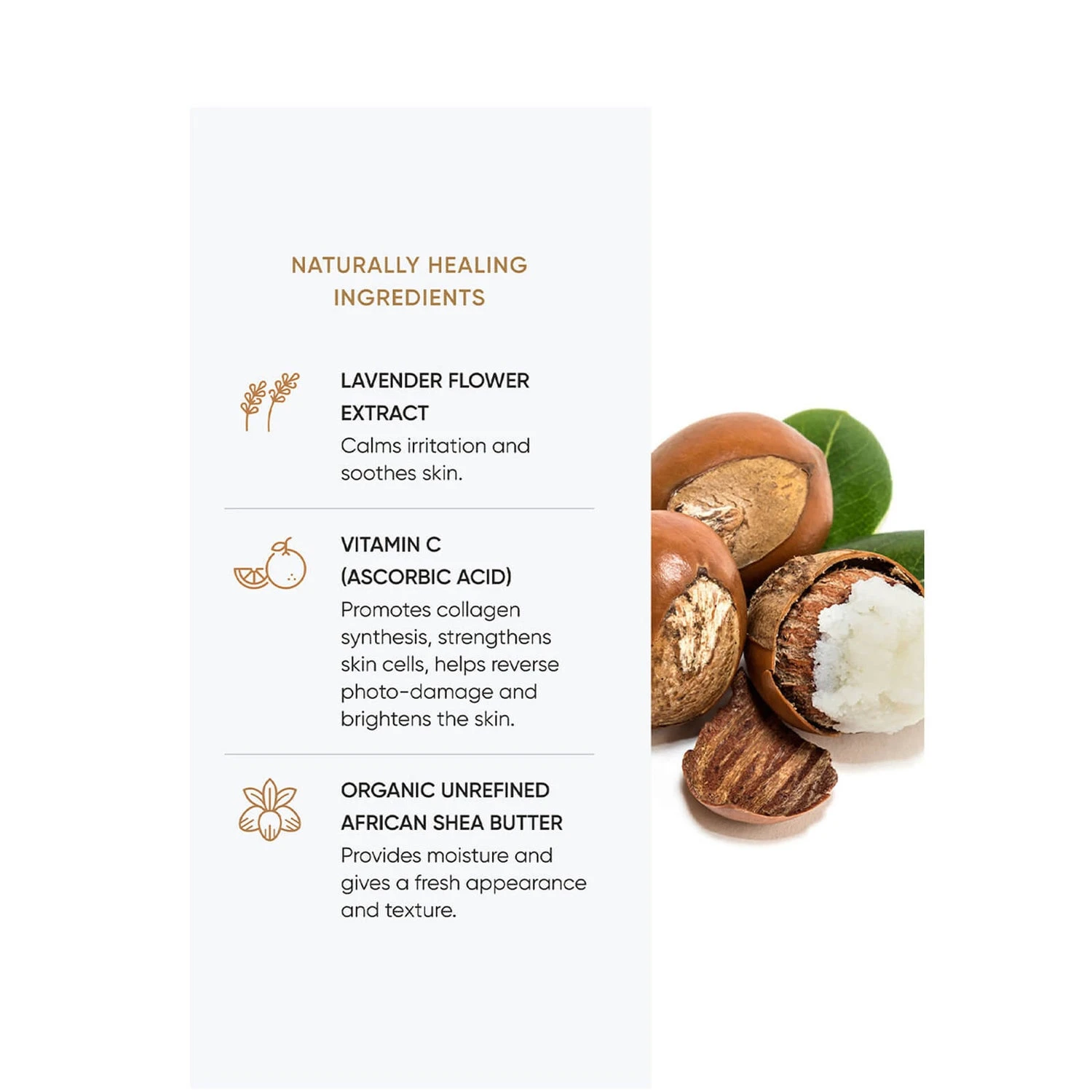 Buttah Skin Skin Transforming KIT With Facial Shea Butter 2 Buttah Skin Skin Transforming KIT With Facial Shea Butter - Image 2