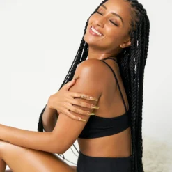 Buttah Skin Buttah Body Trio -Maison Margiela 13309746 1404900334818596