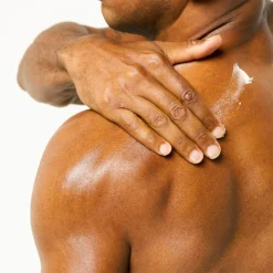 Buttah Skin Buttah Body Trio -Maison Margiela 13309746 1474898192543607