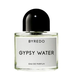 BYREDO Gypsy Water Eau De Parfum (Various Sizes)