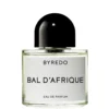 BYREDO Bal D'Afrique Eau De Parfum 50ml