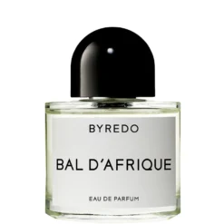 BYREDO Bal D'Afrique Eau De Parfum 50ml