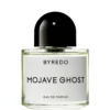 BYREDO Mojave Ghost Eau De Parfum (Various Sizes)