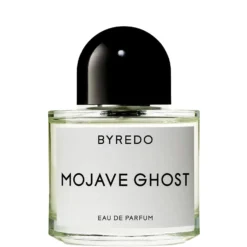 BYREDO Mojave Ghost Eau De Parfum (Various Sizes)