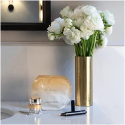 Clé De Peau Beauté Vitality-Enhancing Eye Mask Supreme -Maison Margiela 13309963 4504951652980812