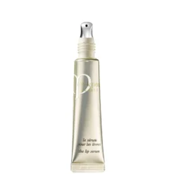 Clé De Peau Beauté Lip Serum 15ml 5 Clé De Peau Beauté Lip Serum 15ml -Maison Margiela 13309971 2124900573836060