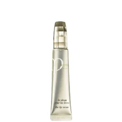 Clé De Peau Beauté Lip Serum 15ml