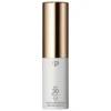 Clé De Peau Beauté UV Protective Lip Treatment 4g