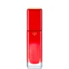 Clé De Peau Beauté Radiant Liquid Rouge Sparkles - Legend Red