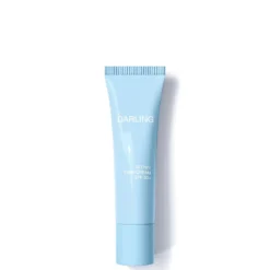 DARLING Glowy Face Cream SPF50+