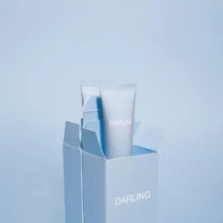 DARLING Glowy Face Cream SPF50+ -Maison Margiela 13310045 1675067011141919