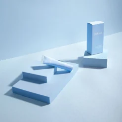 DARLING Glowy Face Cream SPF50+ -Maison Margiela 13310045 1915067011213016