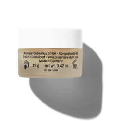 Dr. Barbara Sturm Lip Balm -Maison Margiela 13310102 1814899068915556