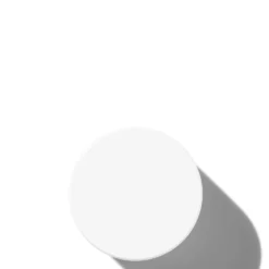 Dr. Barbara Sturm Lip Balm -Maison Margiela 13310102 1974900572188427