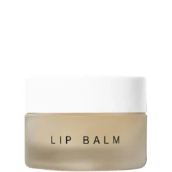 Dr. Barbara Sturm Lip Balm