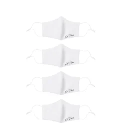 Dr. Barbara Sturm Nano-Silver Masks