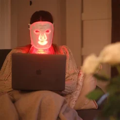 Déesse Pro Déesse Pro Express -Maison Margiela 13310163 1384900319999031