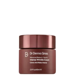 Dr Dennis Gross Dr. Dennis Gross Skincare Advanced Retinol + Ferulic Intense Wrinkle Cream