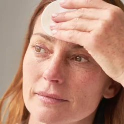 Dr Dennis Gross Dr. Dennis Gross Skincare Advanced Retinol + Ferulic Overnight Texture Renewal Peel -Maison Margiela 13310246 6114898192564859