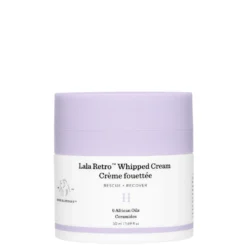 Drunk Elephant Lala Retro Whipped Cream 50ml