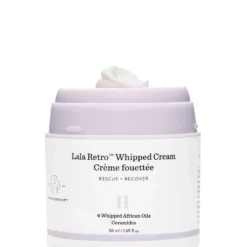 Drunk Elephant Lala Retro Whipped Cream 50ml -Maison Margiela 13310264 1734897193192835