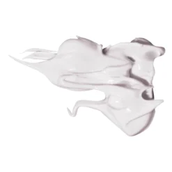 Drunk Elephant Umbra Sheer Daily Defence SPF30 90ml -Maison Margiela 13310280 1244989242414931