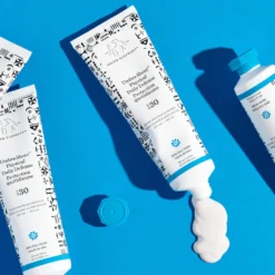 Drunk Elephant Umbra Sheer Daily Defence SPF30 90ml -Maison Margiela 13310280 1914989242392293