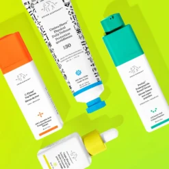 Drunk Elephant Umbra Sheer Daily Defence SPF30 90ml -Maison Margiela 13310280 6264940537583576