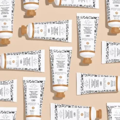 Drunk Elephant Umbra Tinte Physical Daily Defense SPF30 60ml -Maison Margiela 13310281 1694940538246630