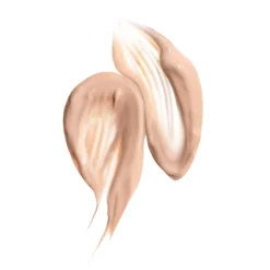 Drunk Elephant Umbra Tinte Physical Daily Defense SPF30 60ml -Maison Margiela 13310281 1904989242470215