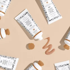 Drunk Elephant Umbra Tinte Physical Daily Defense SPF30 60ml -Maison Margiela 13310281 2584989242451174