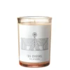 D.S. & DURGA 85 Diesel Candle