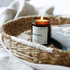 Earl Of East Soy Wax Candle-Elementary -Maison Margiela 13310430 1024900322241417