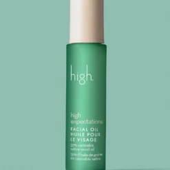 High Beauty High Expectations Facial Oil 8 High Beauty High Expectations Facial Oil -Maison Margiela 13310889 1744898201387184