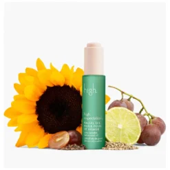 High Beauty High Expectations Facial Oil 9 High Beauty High Expectations Facial Oil -Maison Margiela 13310889 2004900775164089