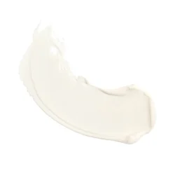 Honest Beauty Hydrogel Cream -Maison Margiela 13310904 1254989501655452