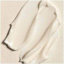 Honest Beauty Hydrogel Cream -Maison Margiela 13310904 1854989501763533