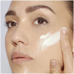 Honest Beauty Hydrogel Cream -Maison Margiela 13310904 1934989501799200