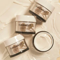 Honest Beauty Hydrogel Cream -Maison Margiela 13310904 1954974477623619