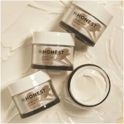 Honest Beauty Hydrogel Cream -Maison Margiela 13310904 2144989501690501