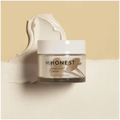 Honest Beauty Hydrogel Cream -Maison Margiela 13310904 2804989501726423