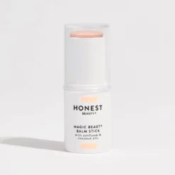 Honest Beauty Magic Beauty Balm Stick 8 Honest Beauty Magic Beauty Balm Stick -Maison Margiela 13310908 1104898202020517