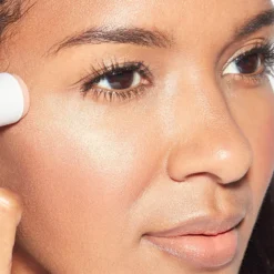 Honest Beauty Magic Beauty Balm Stick 7 Honest Beauty Magic Beauty Balm Stick -Maison Margiela 13310908 1634900329943548