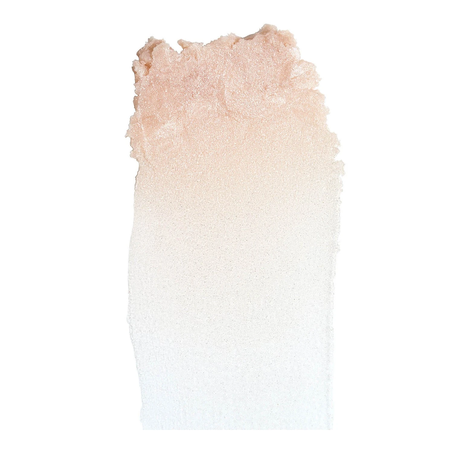 Honest Beauty Magic Beauty Balm Stick 2 Honest Beauty Magic Beauty Balm Stick - Image 2